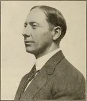 An illustration from Canadian jeweller 1920 (1920)