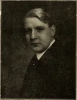 An illustration from Canadian jeweller 1920 (1920)