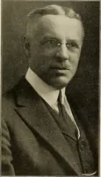 An illustration from Canadian jeweller 1920 (1920)