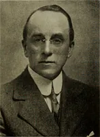 An illustration from Canadian jeweller 1920 (1920)