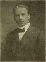 An illustration from Canadian jeweller 1920 (1920)