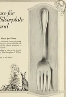 Picture 232 of 976 from Canadian jeweller 1920 (1920), leaf 300