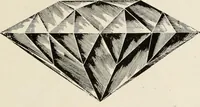 An illustration from Canadian jeweller 1920 (1920)