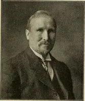 An illustration from Canadian jeweller 1920 (1920)