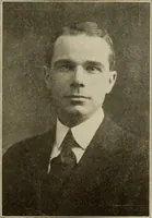 An illustration from Canadian jeweller 1920 (1920)