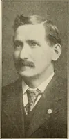 An illustration from Canadian jeweller 1920 (1920)