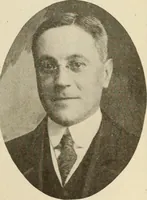 An illustration from Canadian jeweller 1920 (1920)