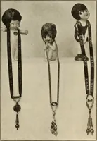 Picture 253 of 976 from Canadian jeweller 1920 (1920), leaf 328