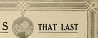 Picture 27 of 976 from Canadian jeweller 1920 (1920), leaf 33