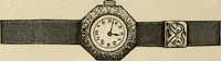 Picture 28 of 976 from Canadian jeweller 1920 (1920), leaf 33