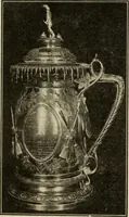 An illustration from Canadian jeweller 1920 (1920)