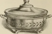 An illustration from Canadian jeweller 1920 (1920)