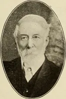 An illustration from Canadian jeweller 1920 (1920)