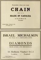 Picture 263 of 976 from Canadian jeweller 1920 (1920), leaf 343