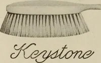 An illustration from Canadian jeweller 1920 (1920)