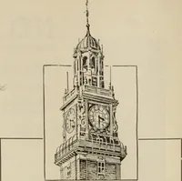 An illustration from Canadian jeweller 1920 (1920)