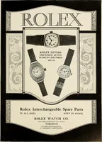 Picture 270 of 976 from Canadian jeweller 1920 (1920), leaf 358