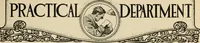 An illustration from Canadian jeweller 1920 (1920)