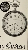 Picture 273 of 976 from Canadian jeweller 1920 (1920), leaf 361