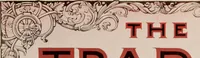 An illustration from Canadian jeweller 1920 (1920)