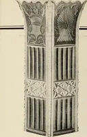 An illustration from Canadian jeweller 1920 (1920)