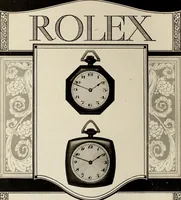 An illustration from Canadian jeweller 1920 (1920)
