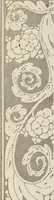 An illustration from Canadian jeweller 1920 (1920)