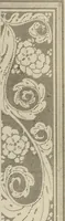 An illustration from Canadian jeweller 1920 (1920)