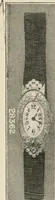Picture 285 of 976 from Canadian jeweller 1920 (1920), leaf 373
