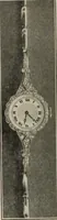 Picture 286 of 976 from Canadian jeweller 1920 (1920), leaf 373