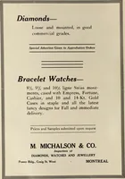 Picture 287 of 976 from Canadian jeweller 1920 (1920), leaf 375