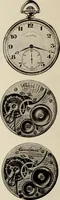An illustration from Canadian jeweller 1920 (1920)