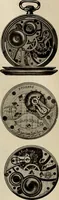 An illustration from Canadian jeweller 1920 (1920)