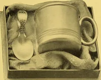 An illustration from Canadian jeweller 1920 (1920)