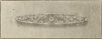 An illustration from Canadian jeweller 1920 (1920)