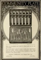 Picture 306 of 976 from Canadian jeweller 1920 (1920), leaf 391