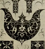 An illustration from Canadian jeweller 1920 (1920)