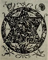 An illustration from Canadian jeweller 1920 (1920)
