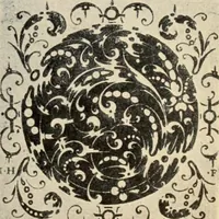 Picture 311 of 976 from Canadian jeweller 1920 (1920), leaf 406