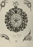 Picture 312 of 976 from Canadian jeweller 1920 (1920), leaf 407