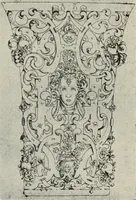 Picture 313 of 976 from Canadian jeweller 1920 (1920), leaf 408