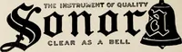 An illustration from Canadian jeweller 1920 (1920)