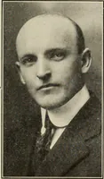 An illustration from Canadian jeweller 1920 (1920)