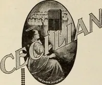 Picture 320 of 976 from Canadian jeweller 1920 (1920), leaf 421