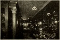 An illustration from Canadian jeweller 1920 (1920)