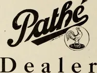 An illustration from Canadian jeweller 1920 (1920)