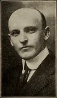 An illustration from Canadian jeweller 1920 (1920)