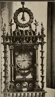 An illustration from Canadian jeweller 1920 (1920)