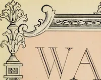 An illustration from Canadian jeweller 1920 (1920)