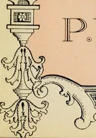 An illustration from Canadian jeweller 1920 (1920)